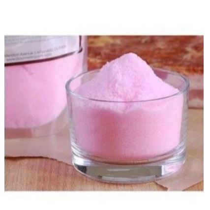 Prague Powder #1 Repack 25gr Curing Salt Hoosier Hill Farm