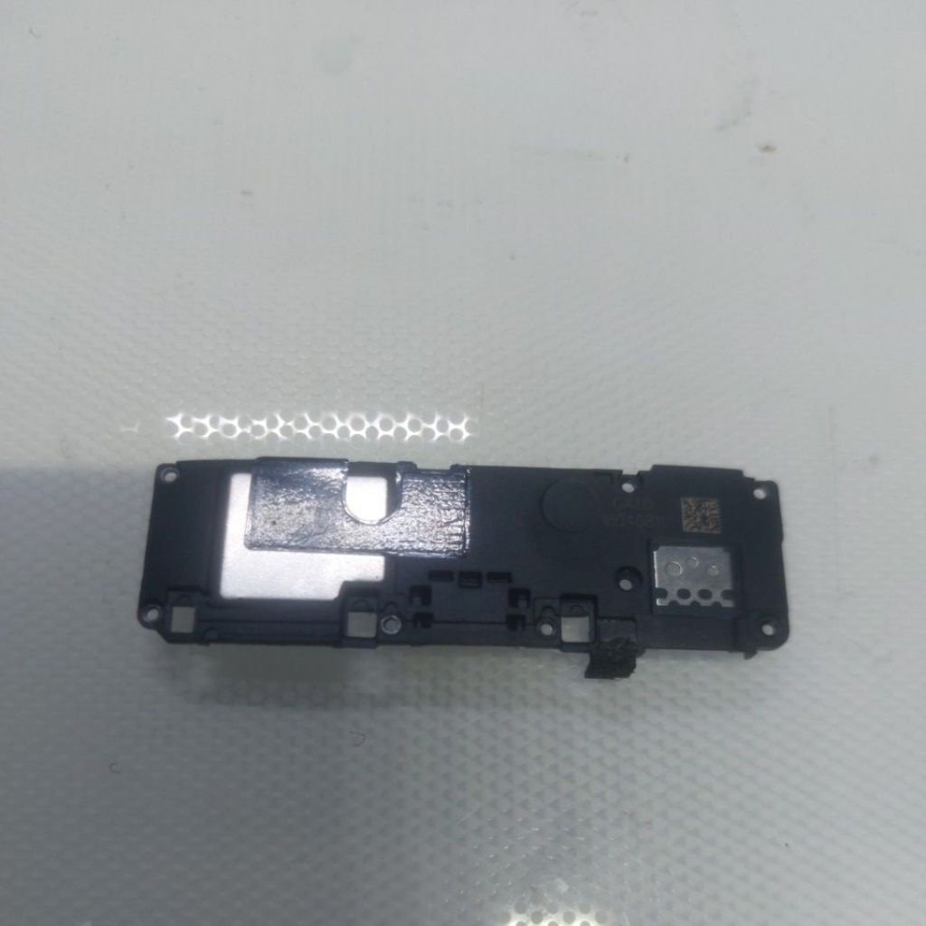 SPEAKER VIVO V9 ORI COPOTAN
