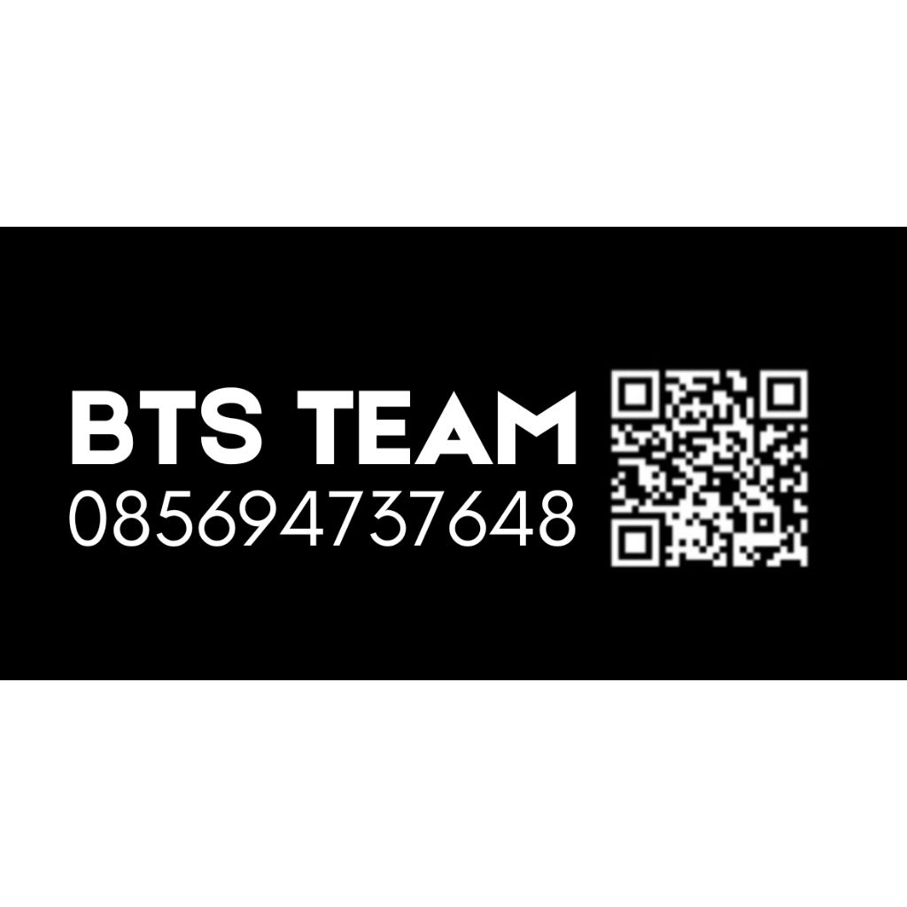 Borongan Flash Eksternal