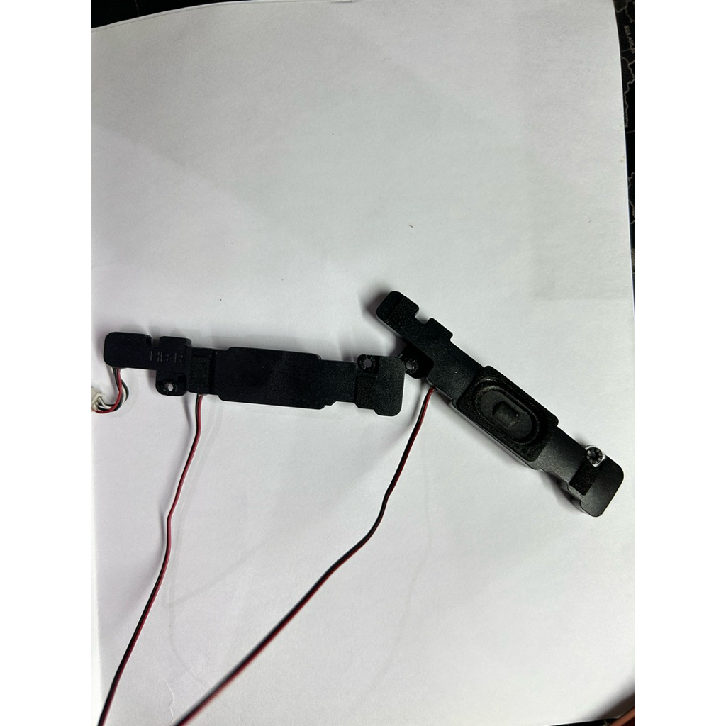 Speaker Laptop Acer Es1 132