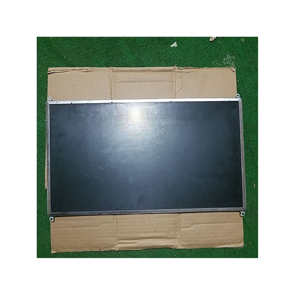 lcd 15,6 inch tebal 40 pin copotan fujitsu lifebook a573/g original