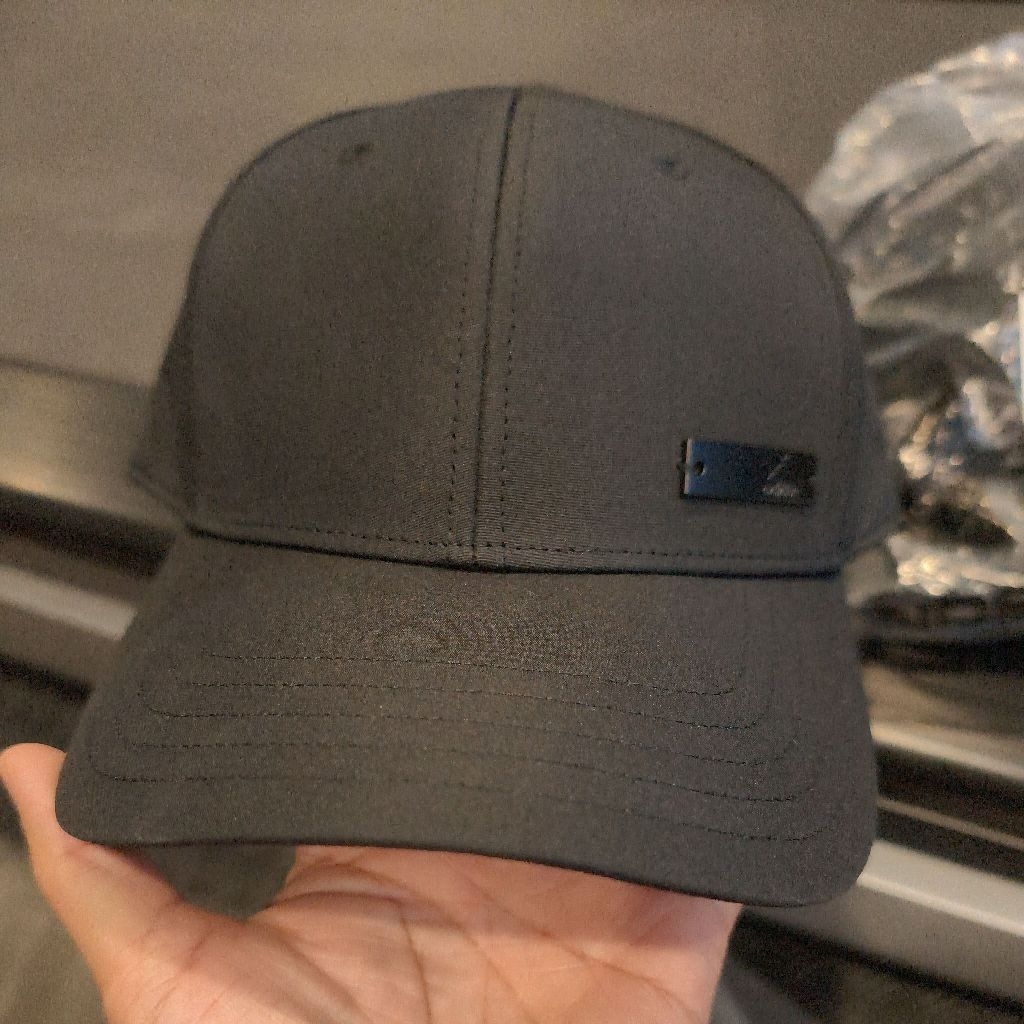 Original sport hat adidas,adidas golf & under armour