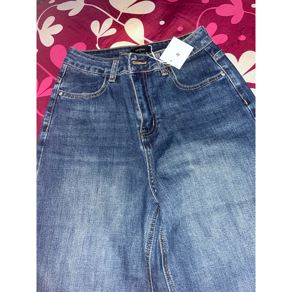 Jeans dune dr yeona M