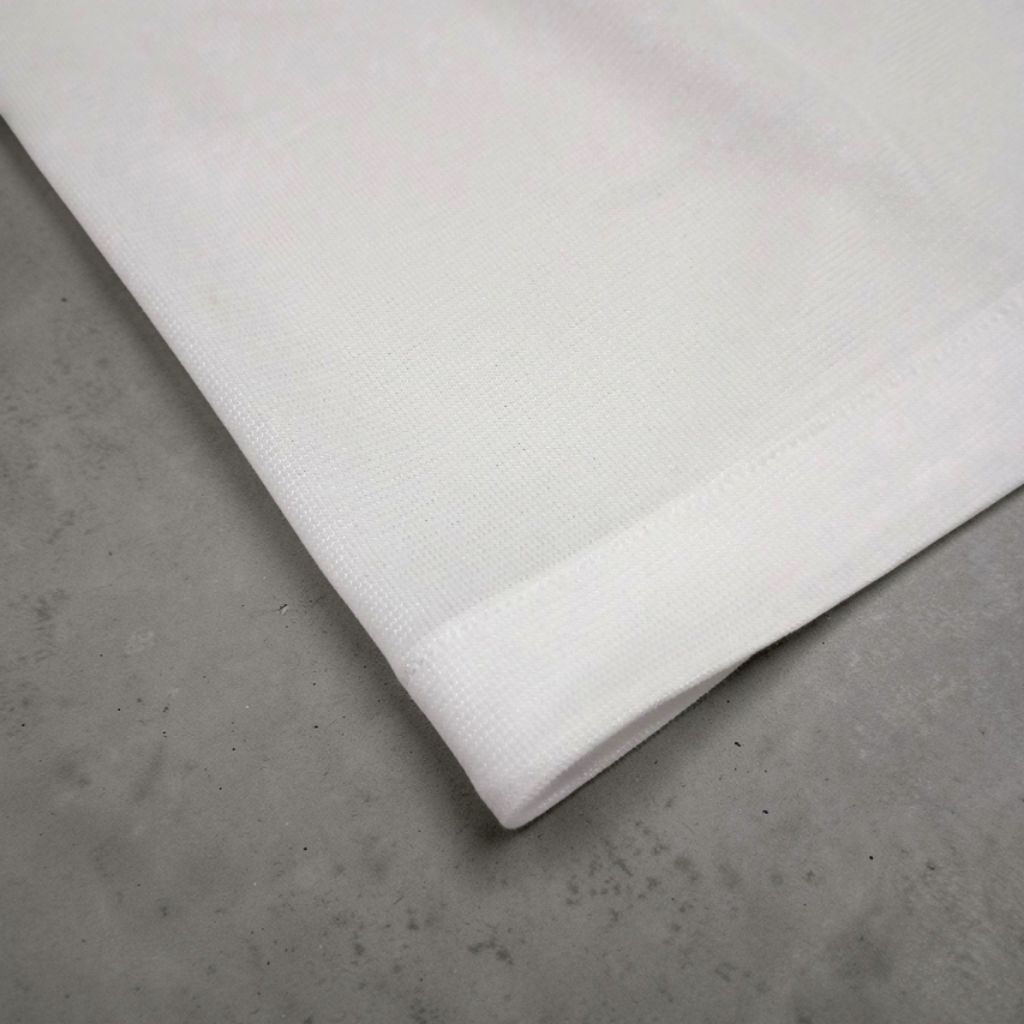 PSG 3rd 2016/2017 PI