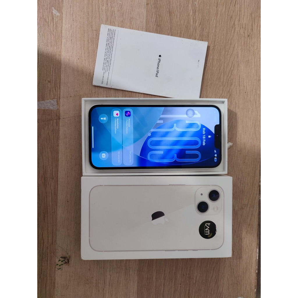 IP 13 SECOND IBox Free Adaptor Ugreen