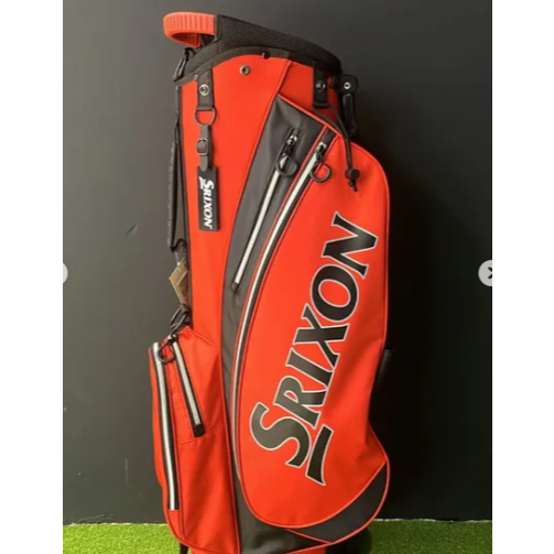 Golfline | Srixon Stand Bag Golf