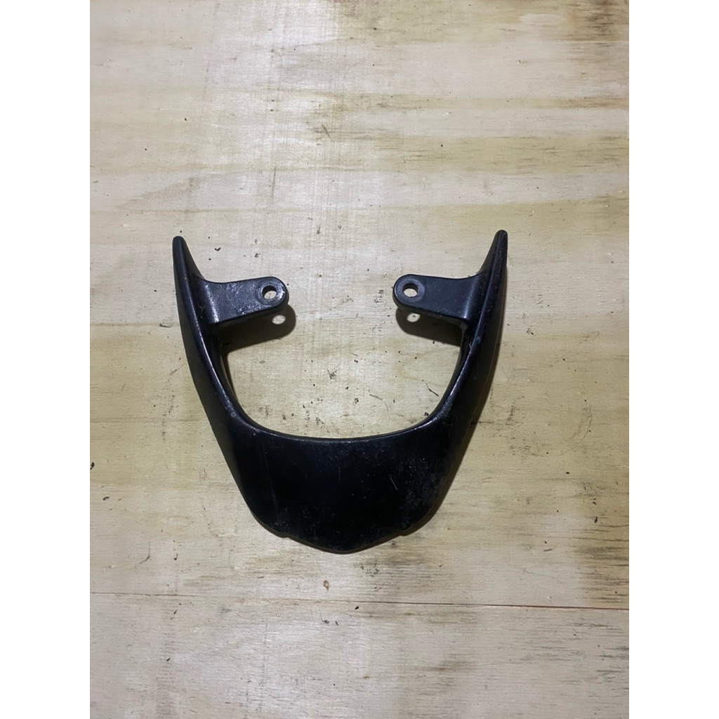 Begel Belakang Satria Fu cbu copotan original