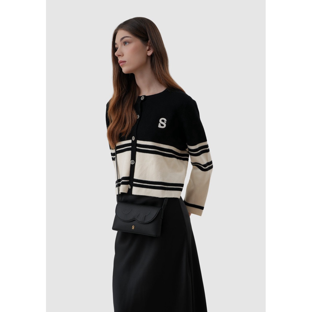 jenny sling bag buttonscarves