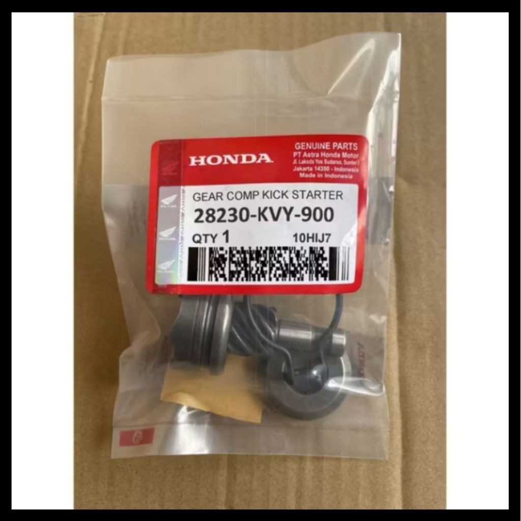 GIGI PINION KICK BEAT KARBU GIGI SELAH BEAT KARBU