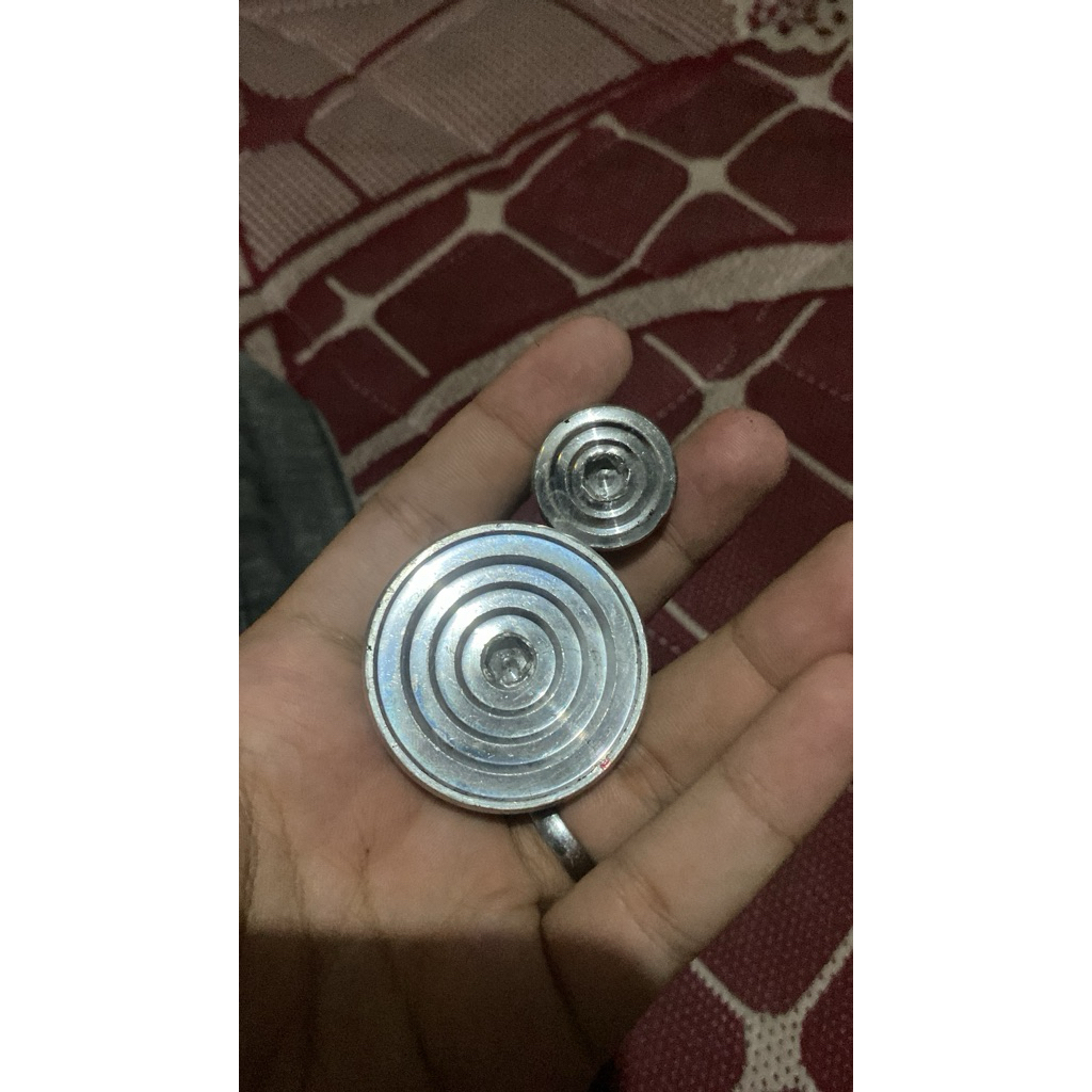 tutup bak magnet vixion mx series