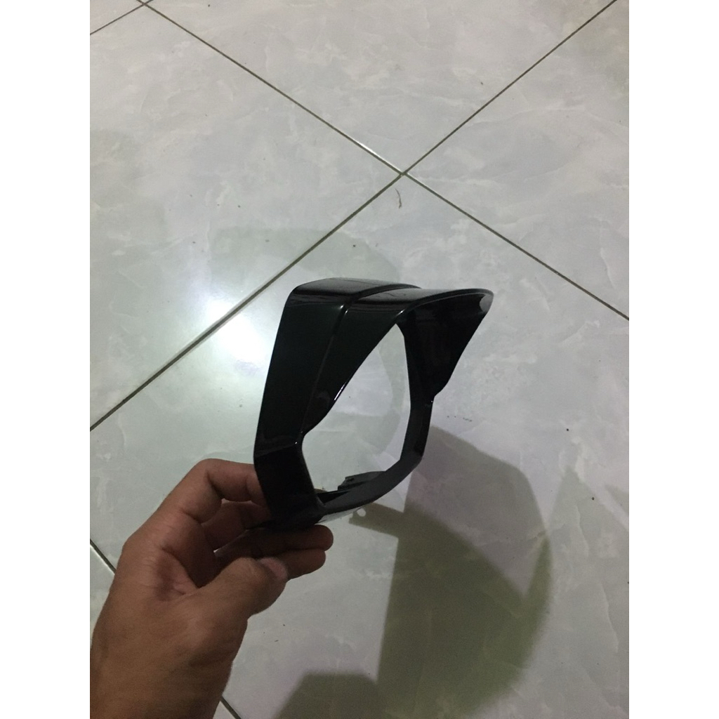 petlamp vespa sprint second mulus