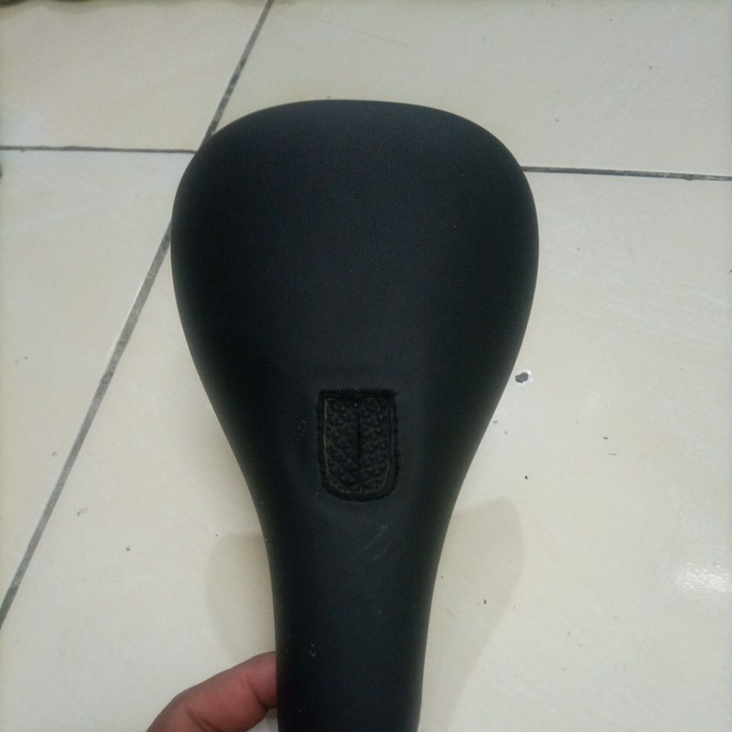 seat Pivotal non series