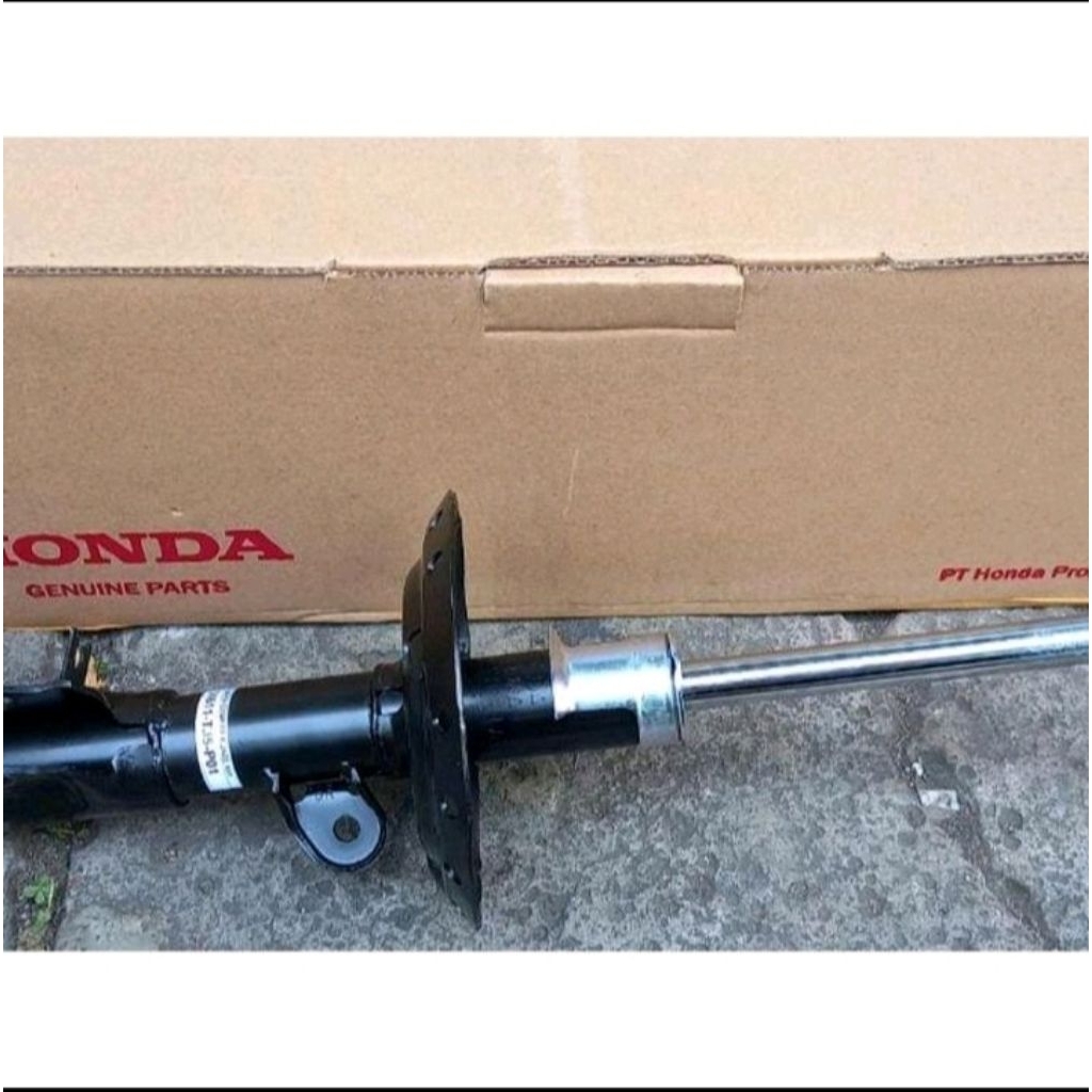 Shockbreaker shock breaker depan Jazz RS original