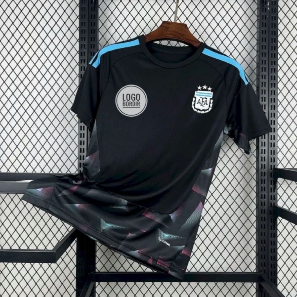 JERSEY SEPAK BOLA // JERSEY KIPPER // JERSEY HITAM // JERSEY ARGEN // JERSEY 2026 // WORLD CHAMPIONS