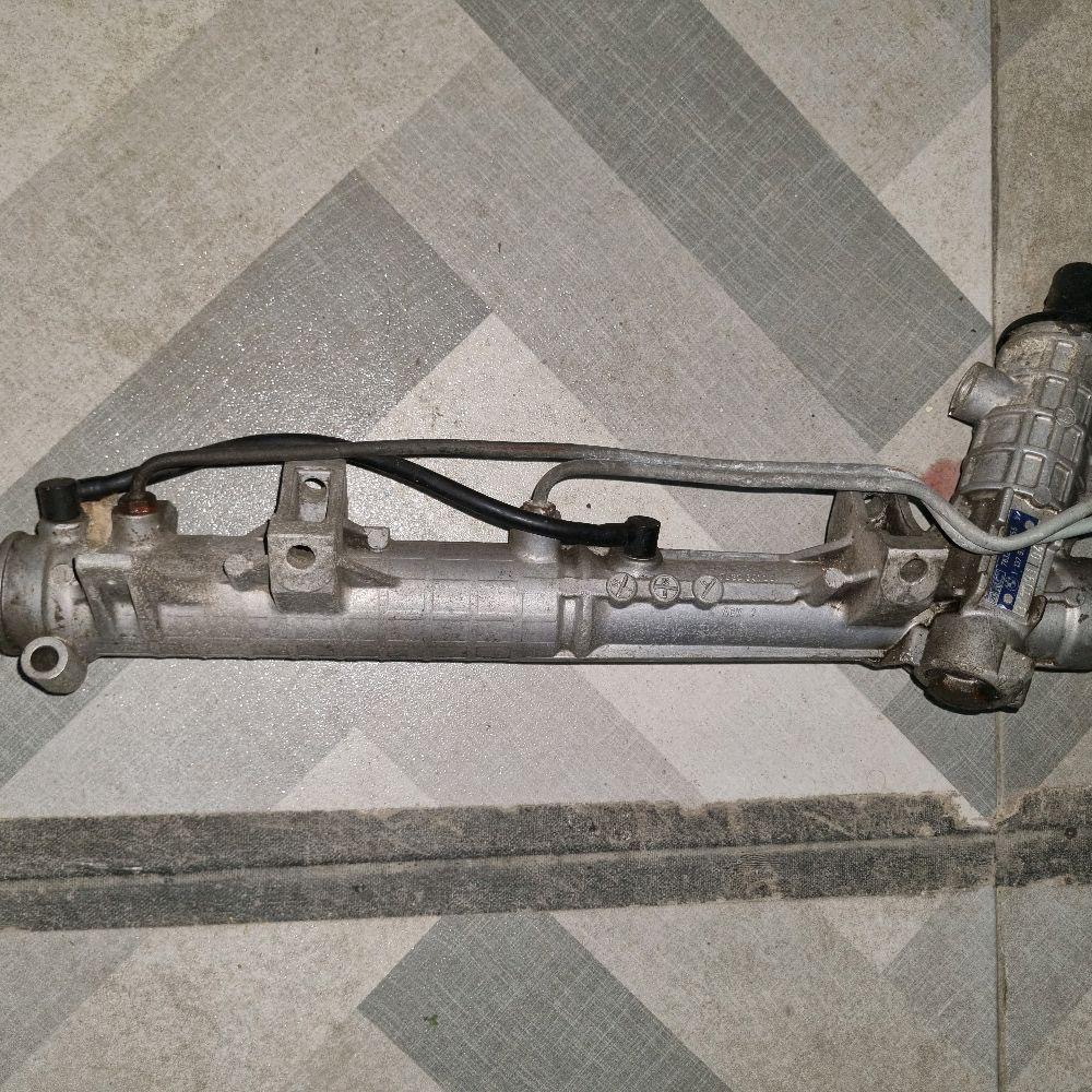 Racksteer BMW E30 M40 Copotan