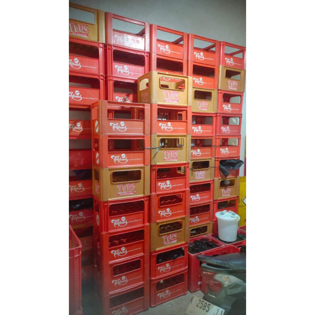 KRAT SOSRO/TEBS MEJA KURSI KRAT