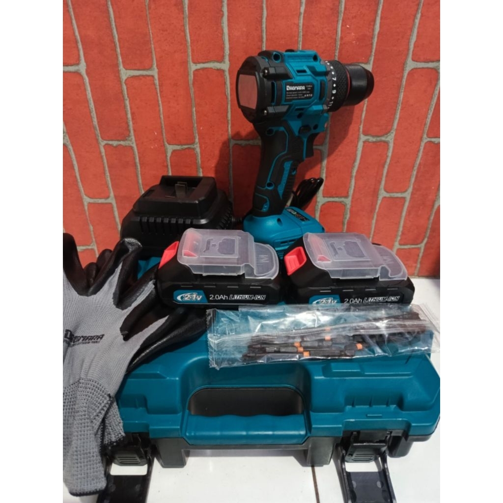 bor cordless dagmara