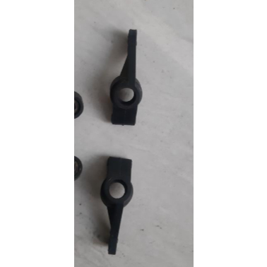 TESSHOP knuckle fs racing victory x belakang