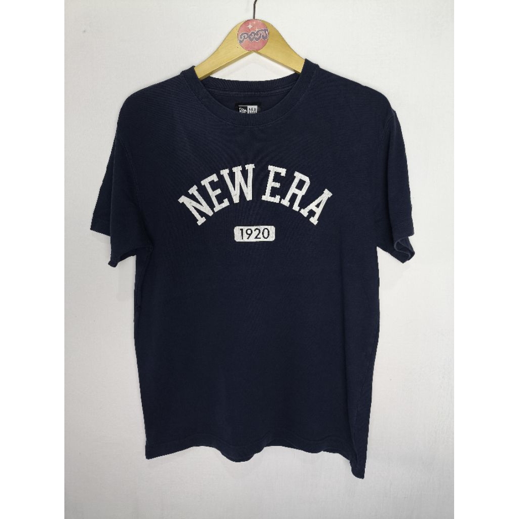 kaos new era