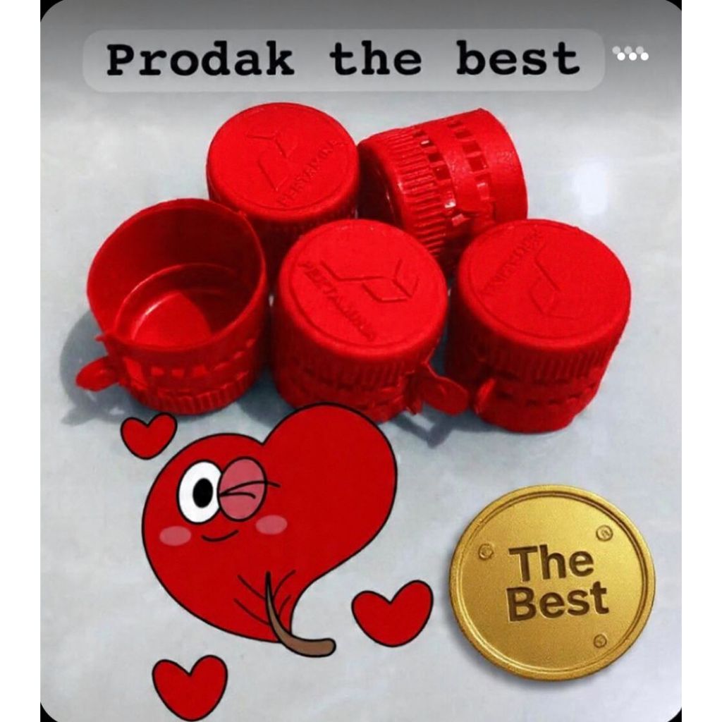 tutup gas lpg 3kg / Tutup Gas Elpiji 3kg original