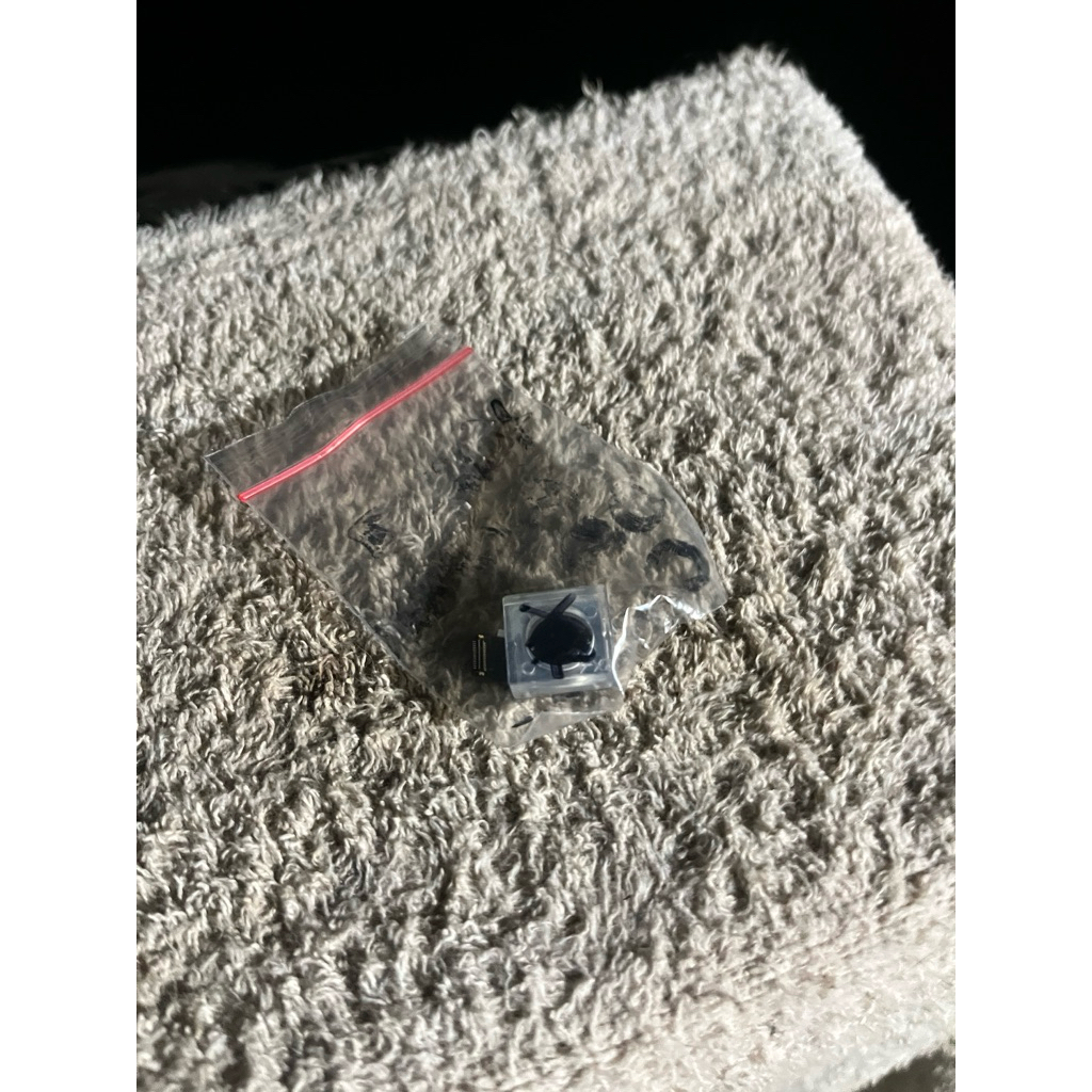 KAMERA BELAKANG XR ORI COPOTAN NORMAL KAMERA XR ORIGINAL