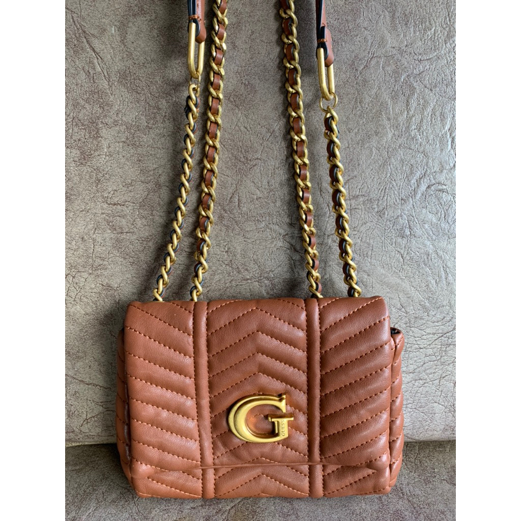Guess Sling Bag