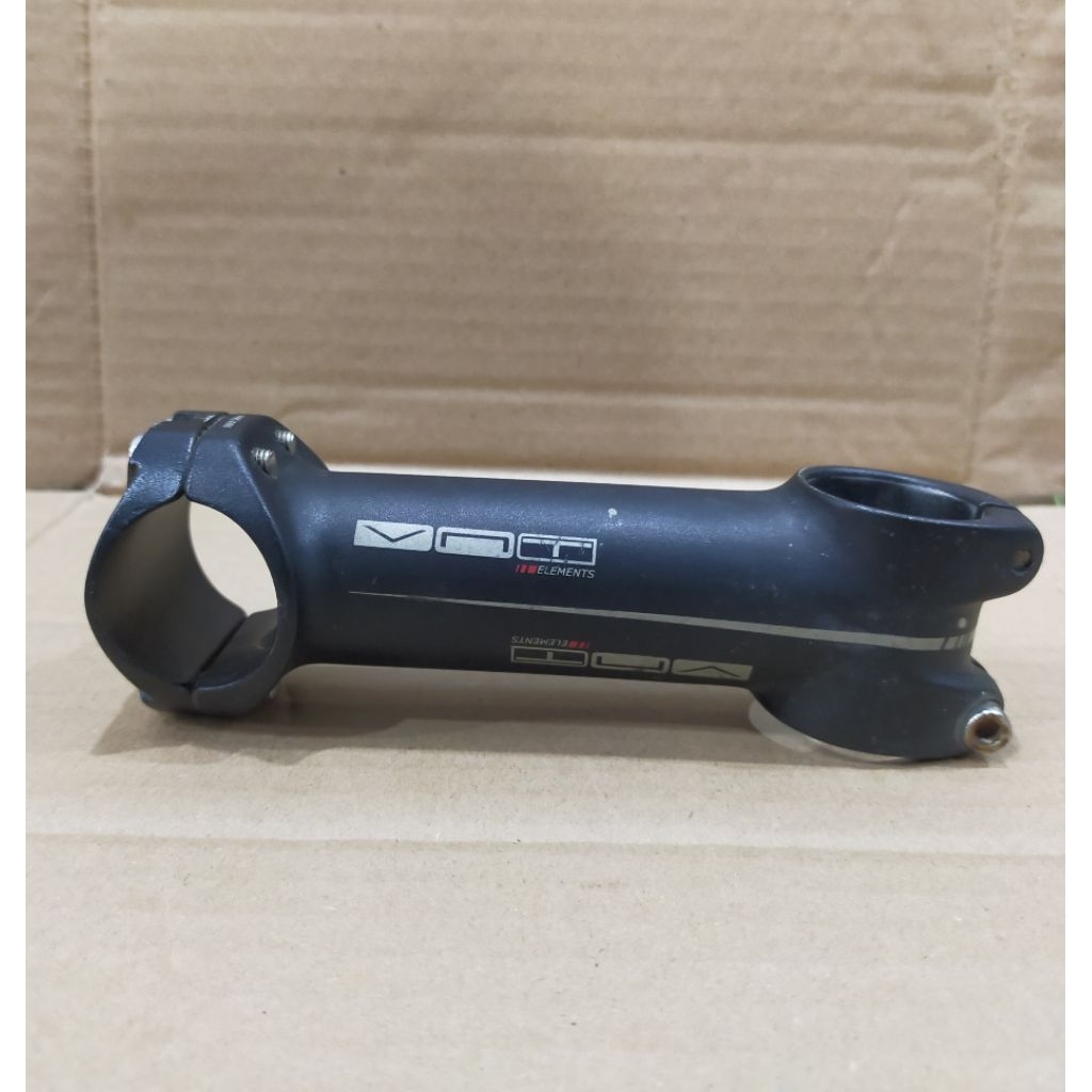 Stem VNT Element 31.8 Panjang 110cm Stem Sepeda MTB