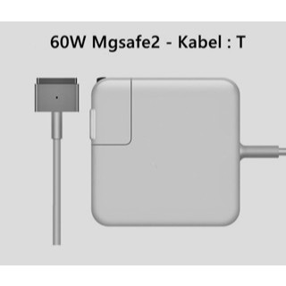Charger Macbook Air  - Pro  (2010-2015)