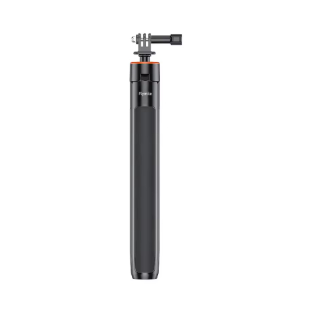 DJI OSMO POCKET3 Selfie Stick 140cm Extension Rod Tripod X5 Accessories