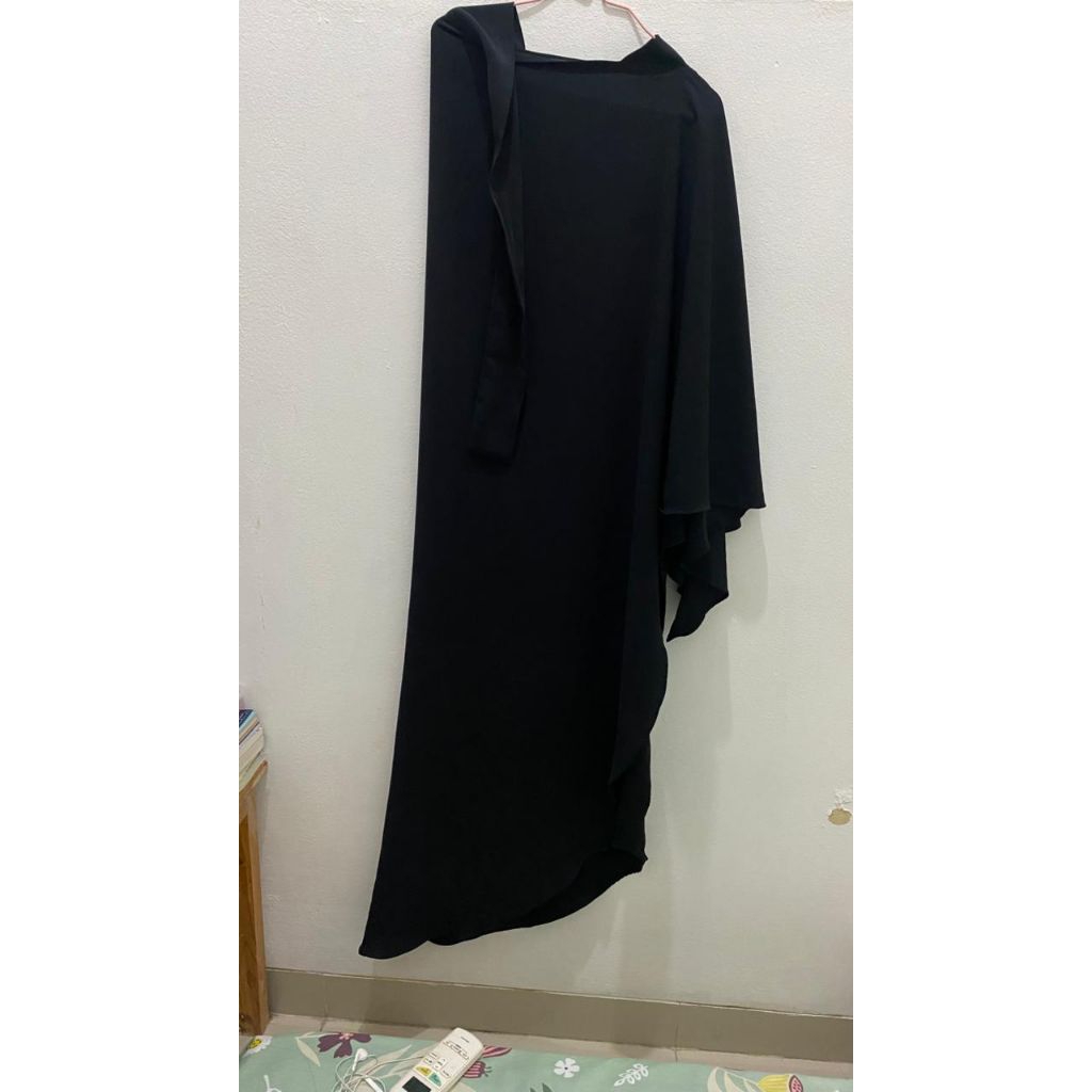 Preloved Khiban Mahiza