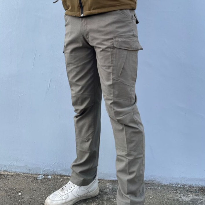 CONSINA ELGON CELANA PANJANG