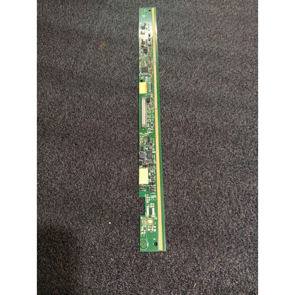 TICON AUO 32T24-COA ORIGINAL