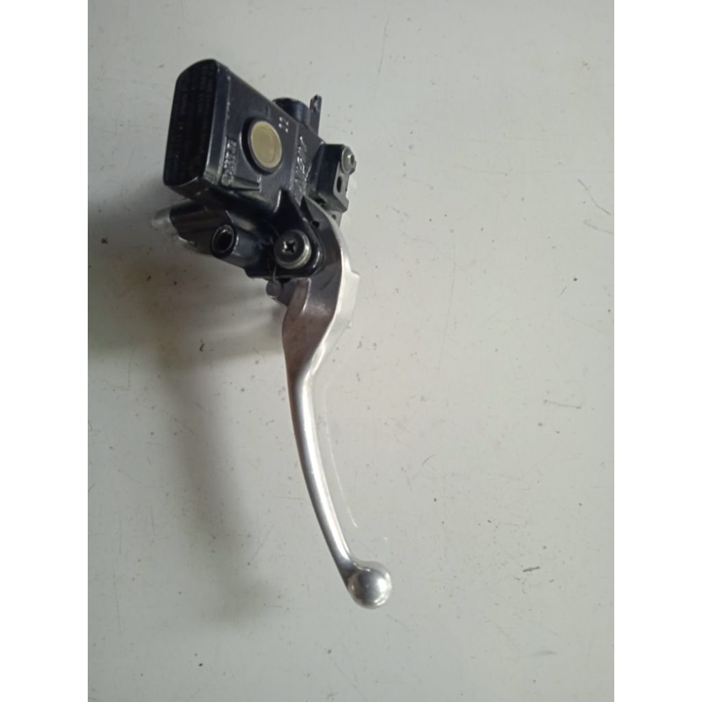 Master Rem Combi Brake Vario 125 150  Led Old ORIGINAL