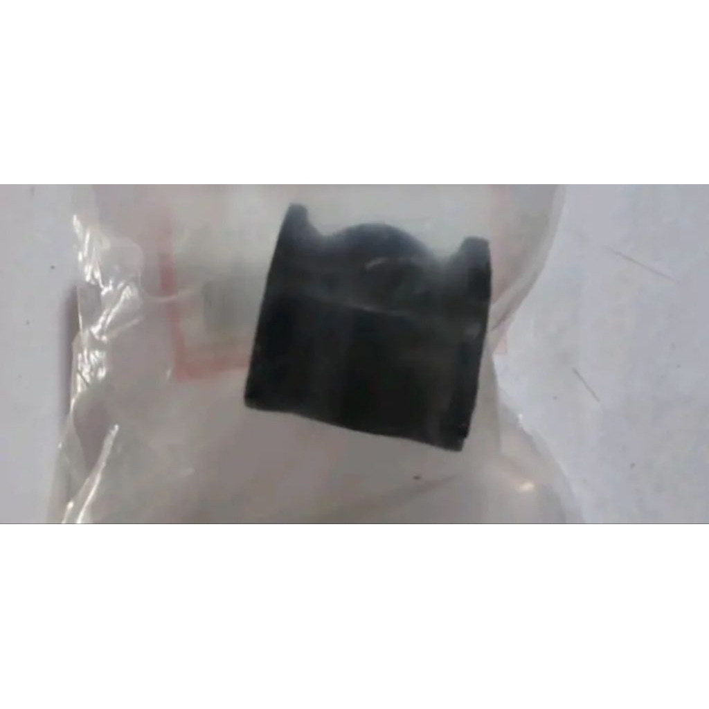 Karet Stabil/Karet Roti Belakang Honda Crv Gen3 2008-2012