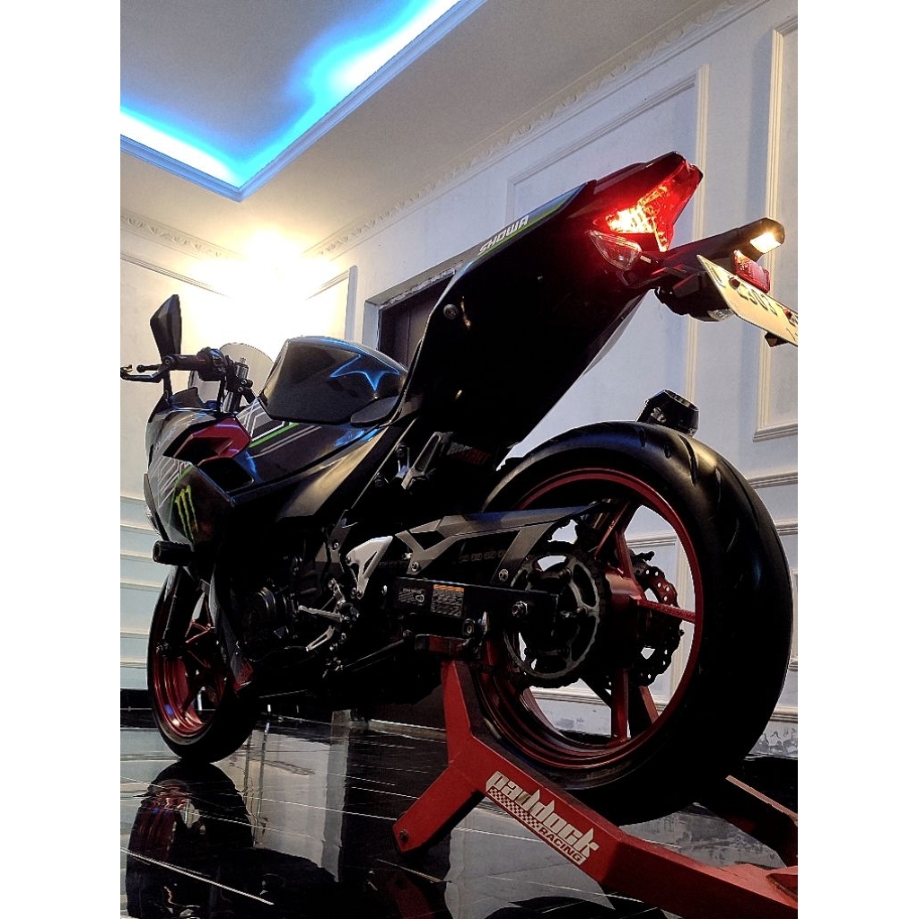 ban batlax s22 120 dan 160