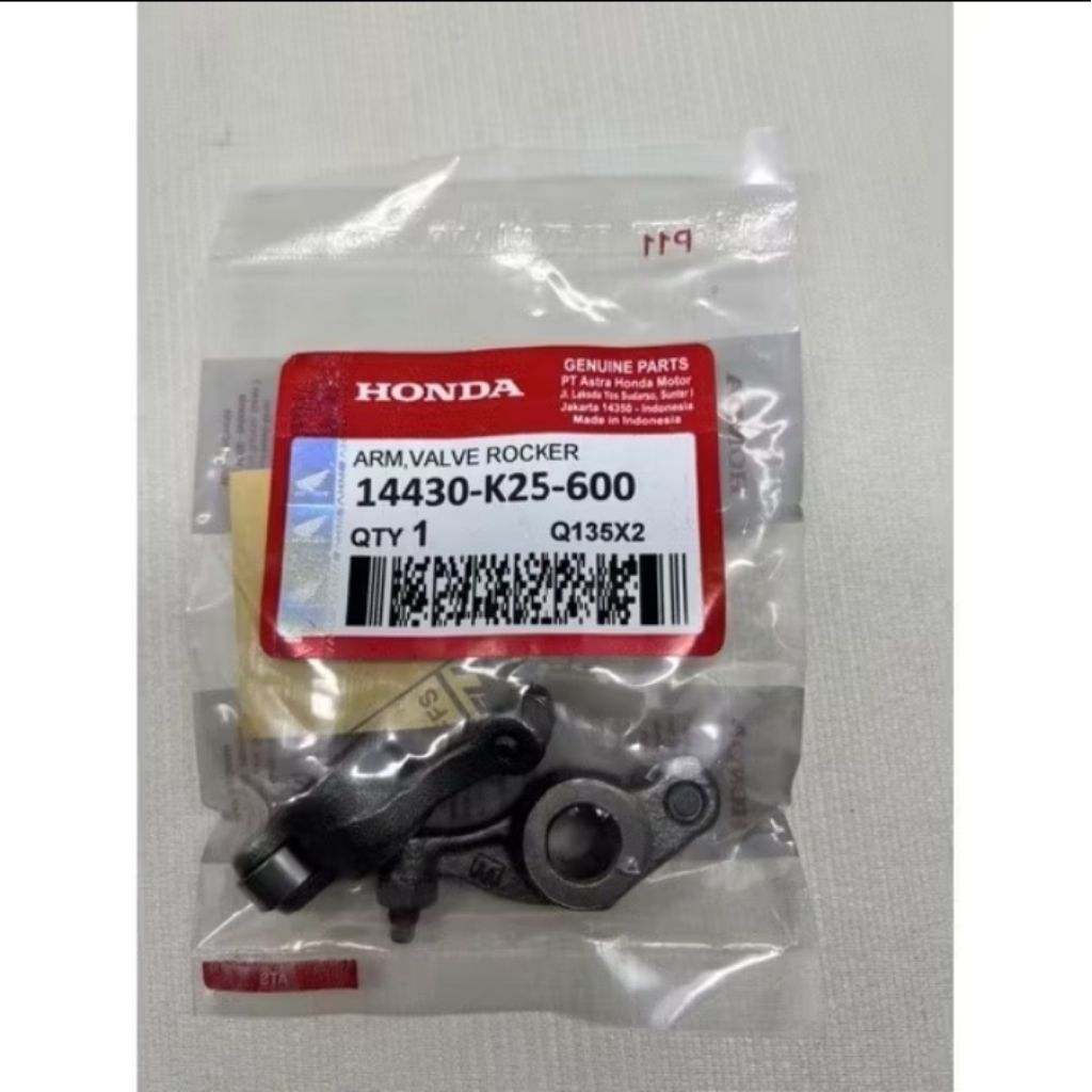 PLATUK KLEP BEAT ESP PLATUK KLEP PLUS BAUT BEAT ESP