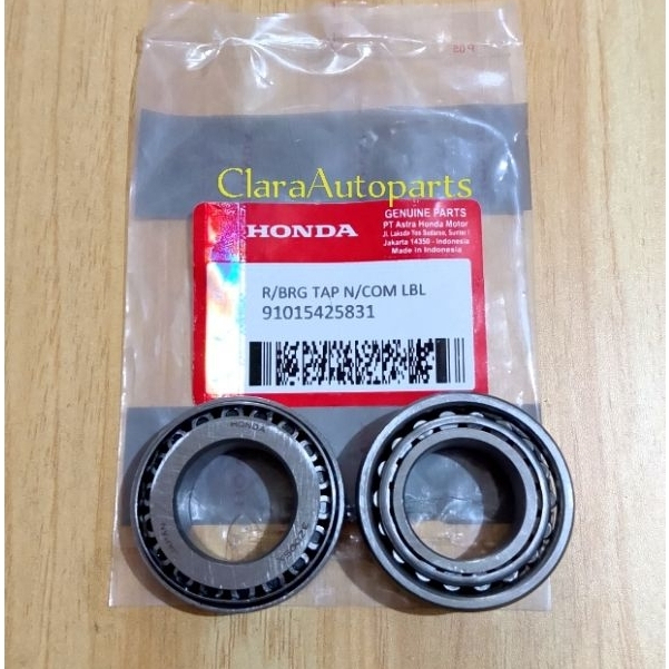 KOMSTIR CRF 250 RALLY COMSTIR CRF250L