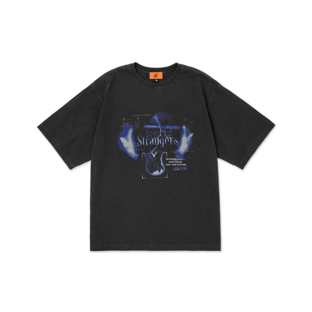 [PRE ORDER] MD TSHIRT T-SHIRT TOMORROW X TOGETHER MOA CON 2026 TXT SOOBIN YEONJUN BEOMGYU TAEHYUN HU