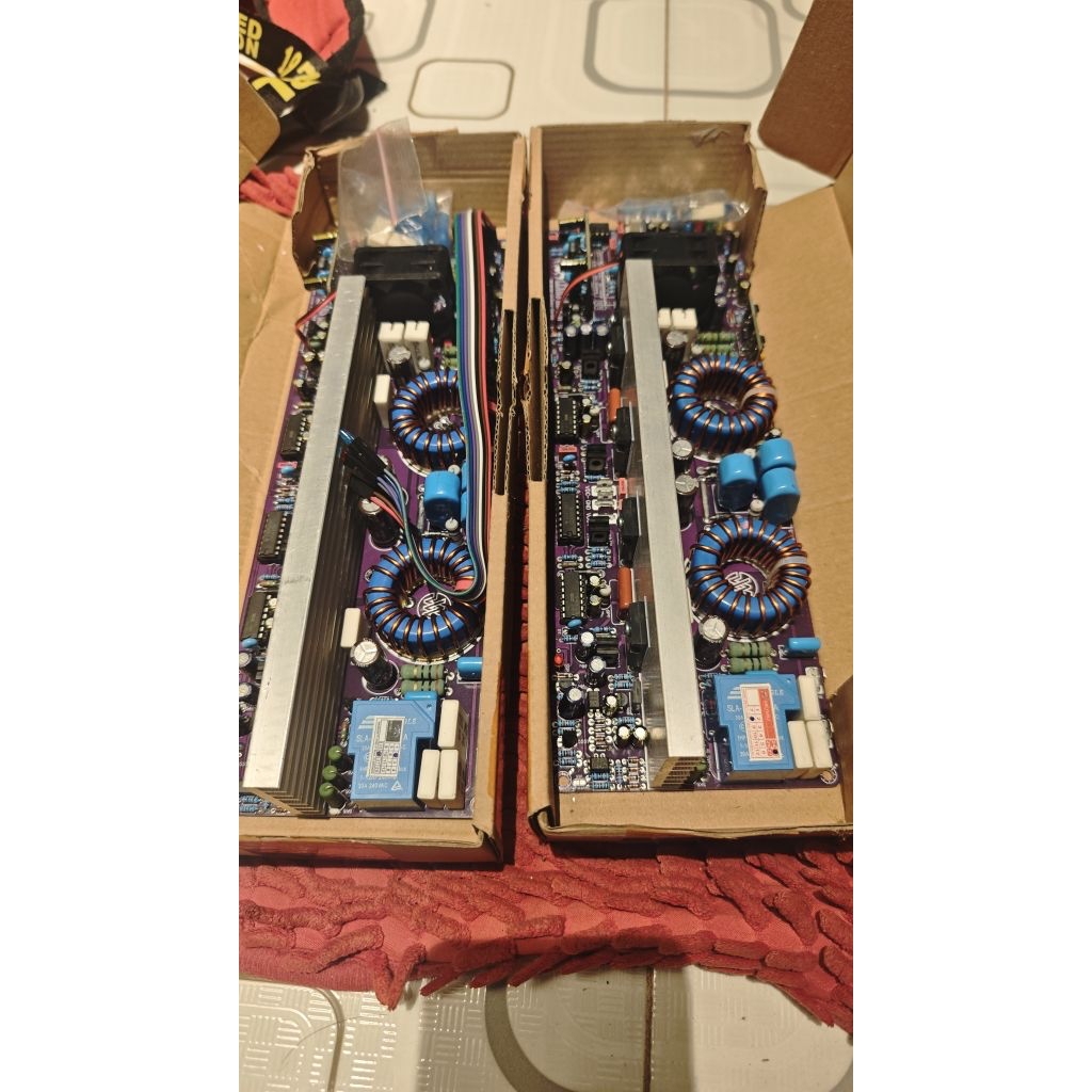 LEXUS BDS 2.8 GALAXY CLASS D