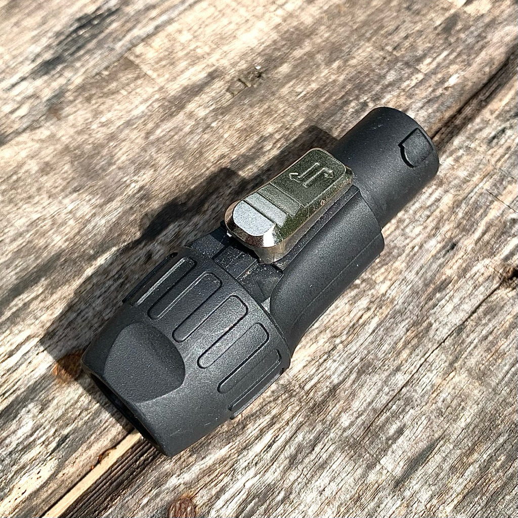 SPIKON SEETRONIC ORIGINAL PREMIUM QUALITY