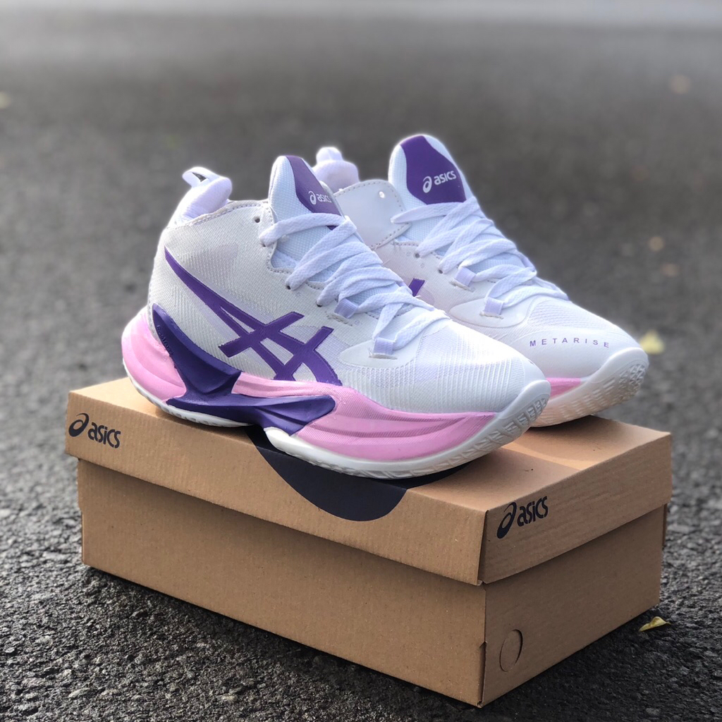 sepatu wanita sole high