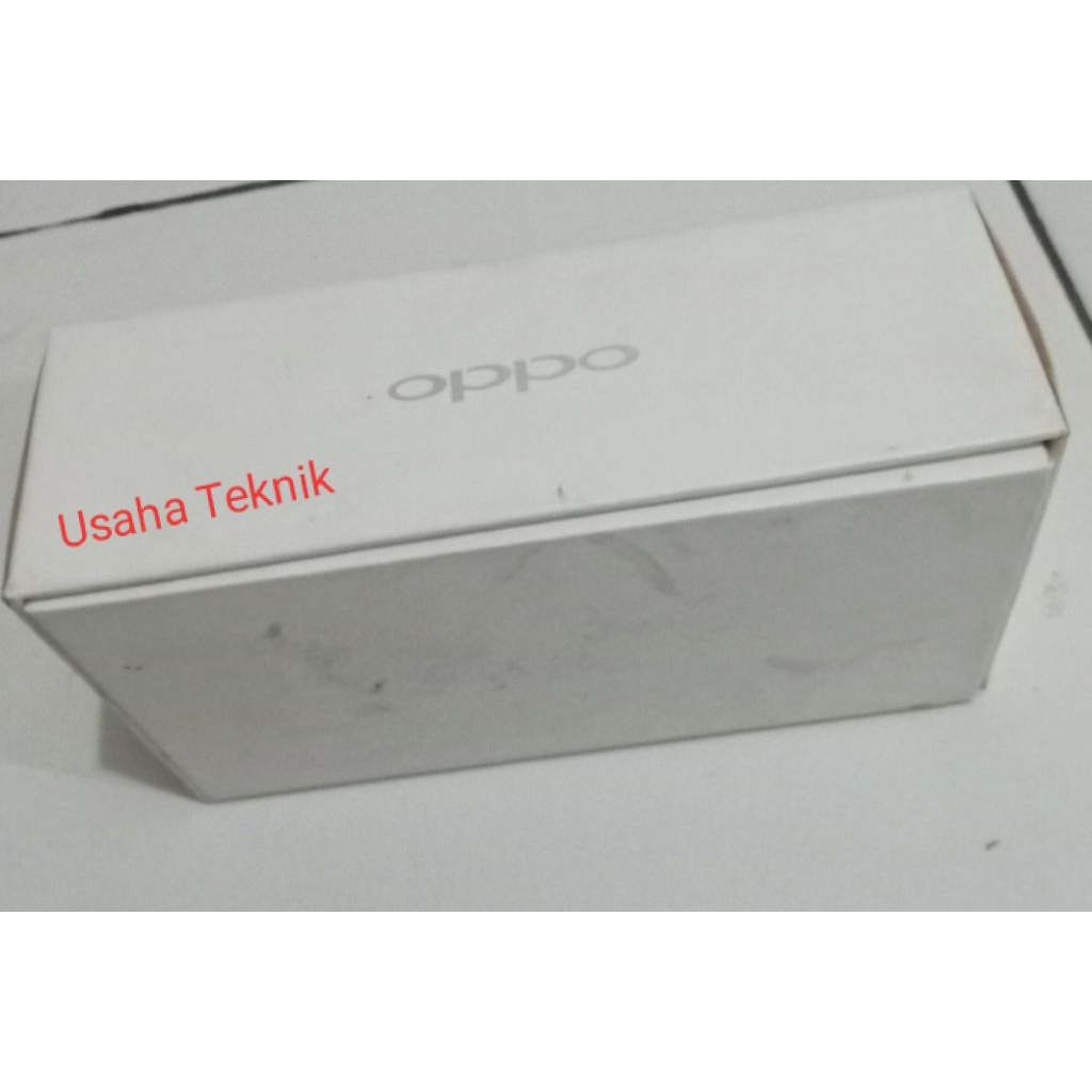 Dus hp Oppo original