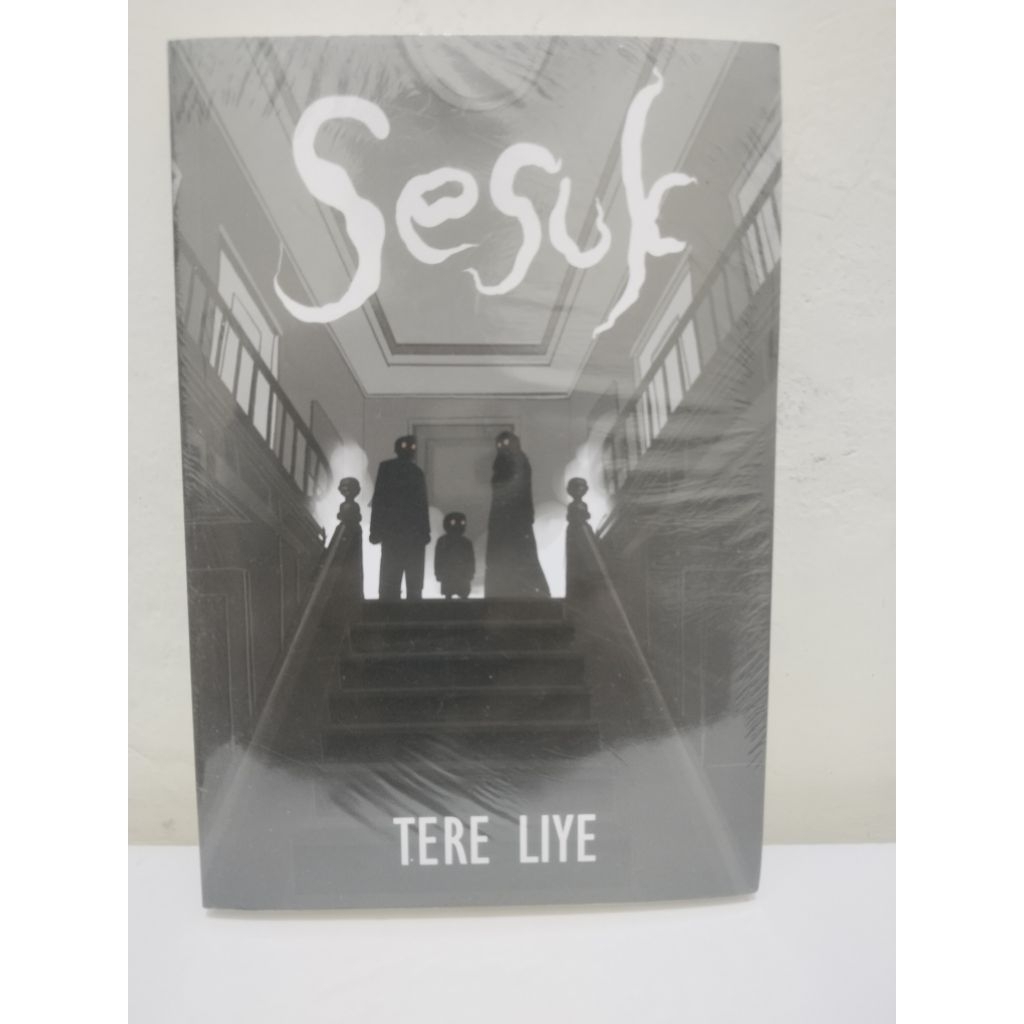 nove tere liye sesuk ori segel