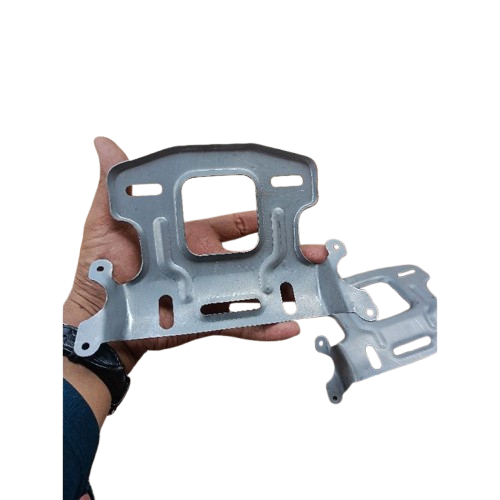 DUDUKAN STOPLAMP GLPRO MAX GLPRO BESI PRESS HANDMADE/PANGKON LAMPU BELAKANG GLPRO