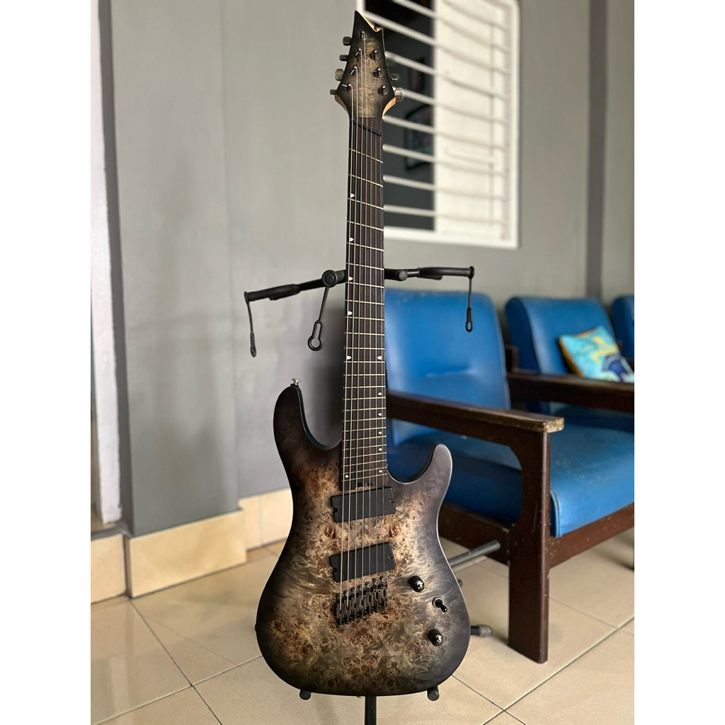 Gitar Cort KX500ms