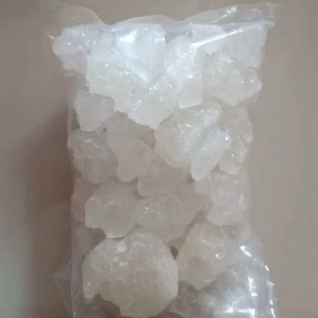 1 KG GULA BATU KRISTAL PUTIH || GULA BATU CRYSTAL || GULA SEHAT ||
