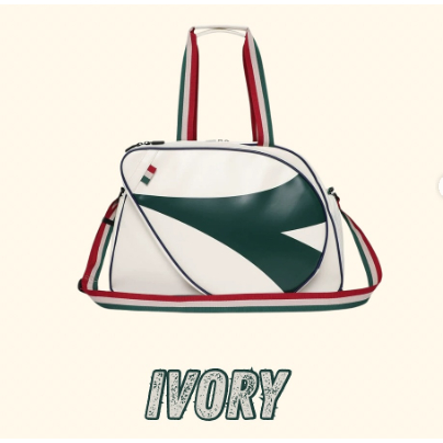 Diadora Tennis Boston Bag