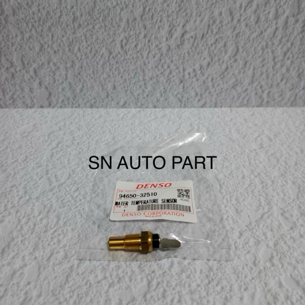 Switch Temperatur Daihatsu Taruna Feroza Espass Zebra  94650-32510