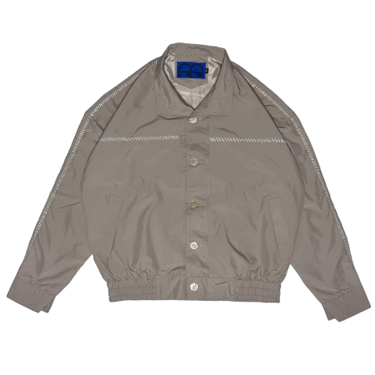 EOTES - GELIO JACKET/JACKET OLAHRAGA/JACKET PARASUT