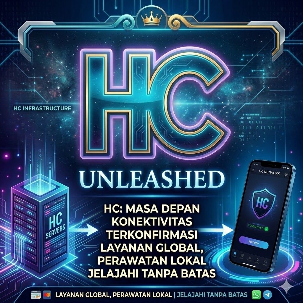 SSH PREMIUM HTTP CUSTOM SSH/V2RAY/TROJAN DLL SPEED WUZZZ BERGARANSI